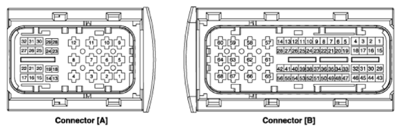 G13281013