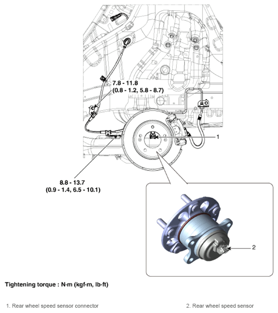 G13281788