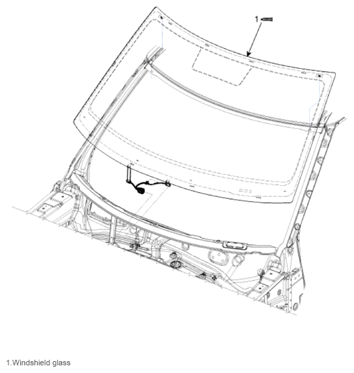 G13282136