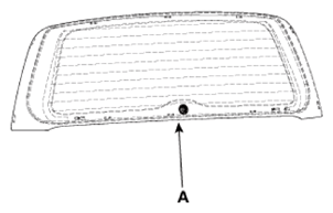 G13282156