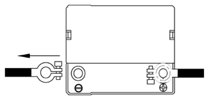 G13282394