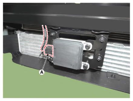 G13283157