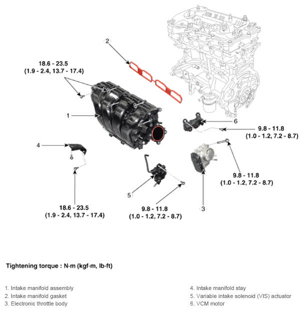 G13283519