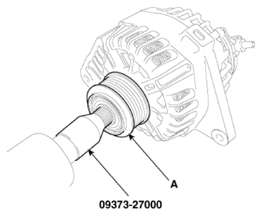 G13283626