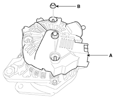 G13283627