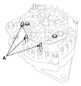 G13283630