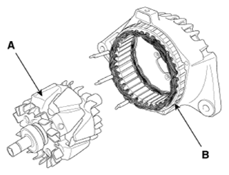 G13283632