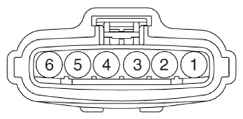 G13283745