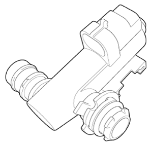 G13283832
