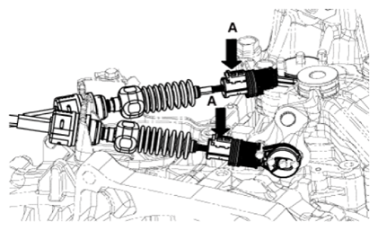 G13283976