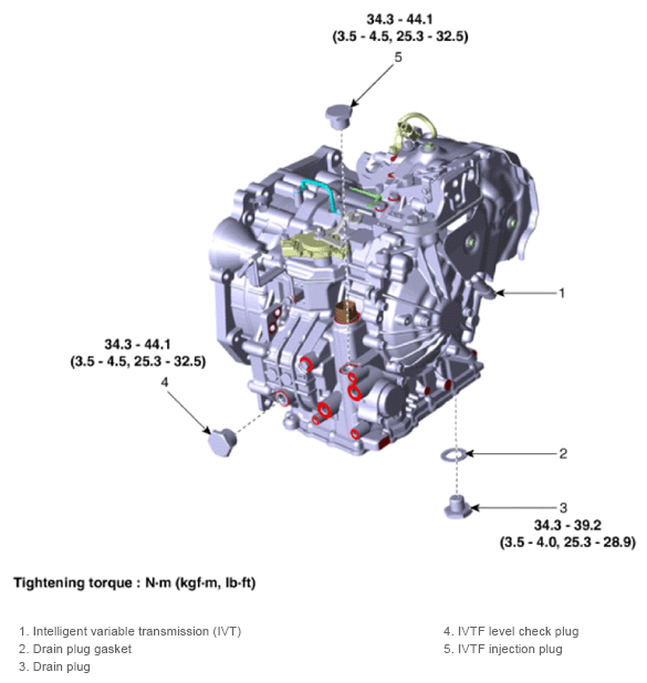 G13284110
