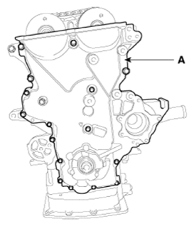 G13303481
