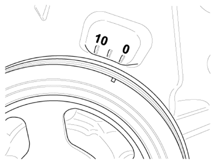 G13303483