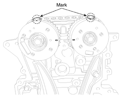G13303484