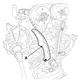 G13303493
