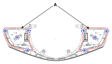 G13303674