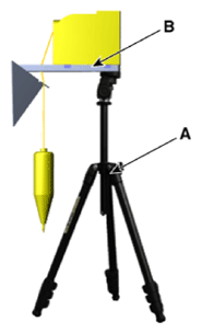 G13303704