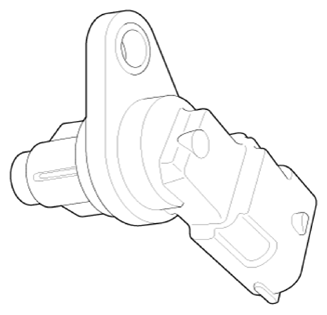 G13303813