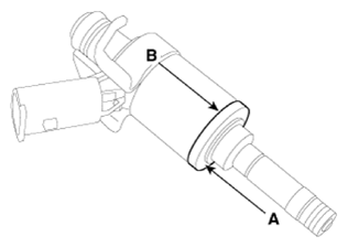 G13303851