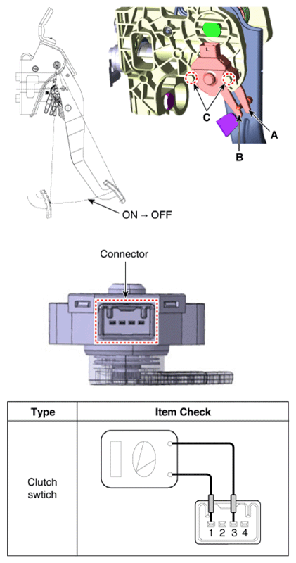 G13303984