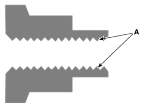 G13304292