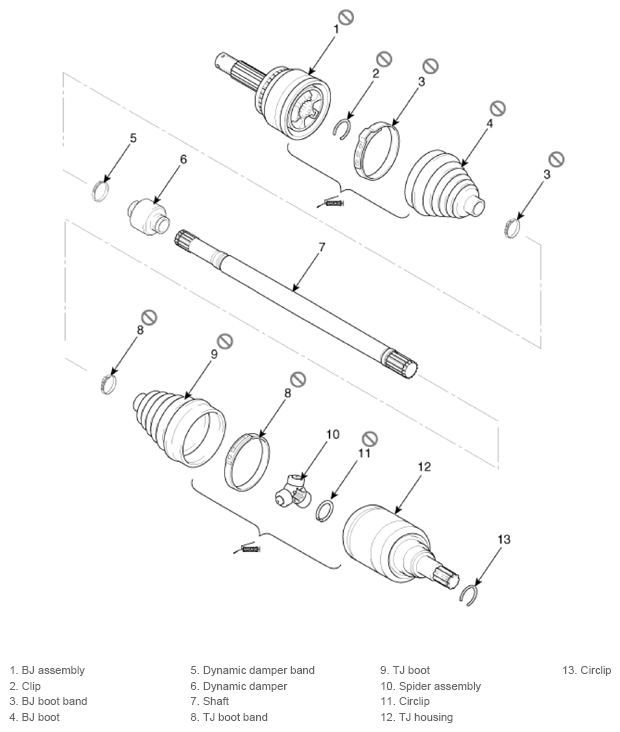 G13304310