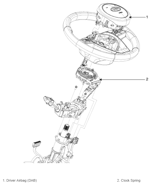 G13304811