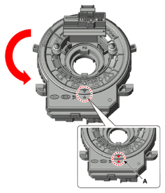 G13304821