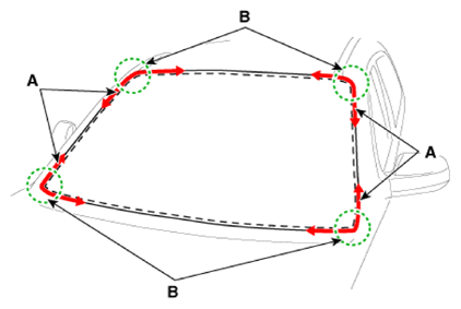 G13305401