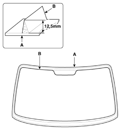 G13305409