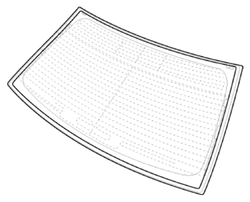 G13305420