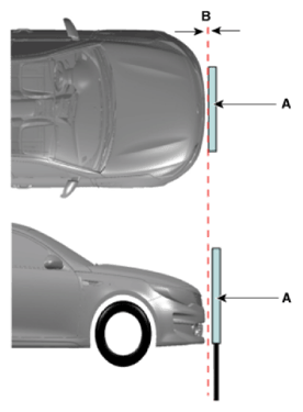 G13305892