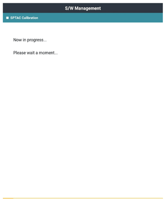 G13305899
