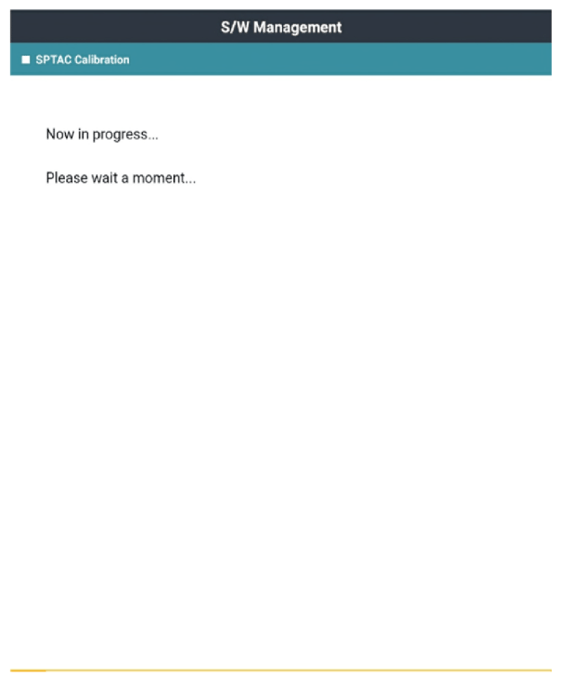 G13305901