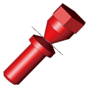 G13305943