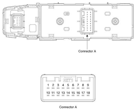 G13306162