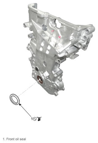 G13306841