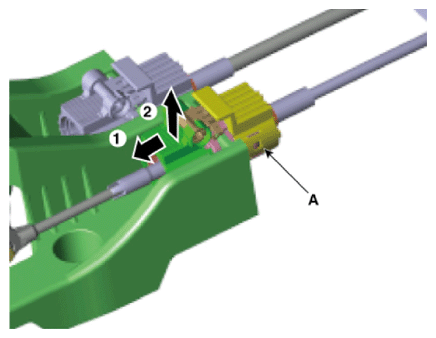 G13307290