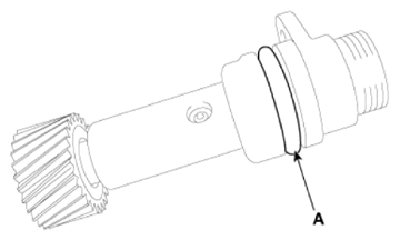 G13307339