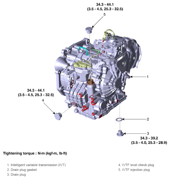 G13307433