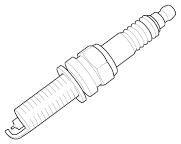 G13309859