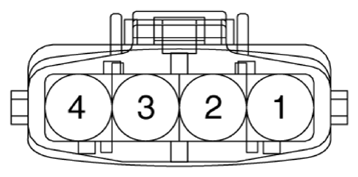 G13310001
