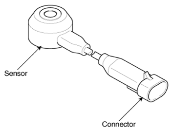 G13310024