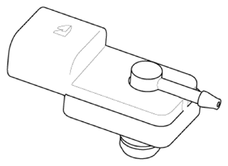 G13310055