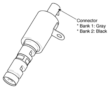 G13310084