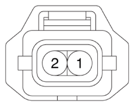 G13310096