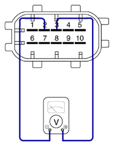 G13310182