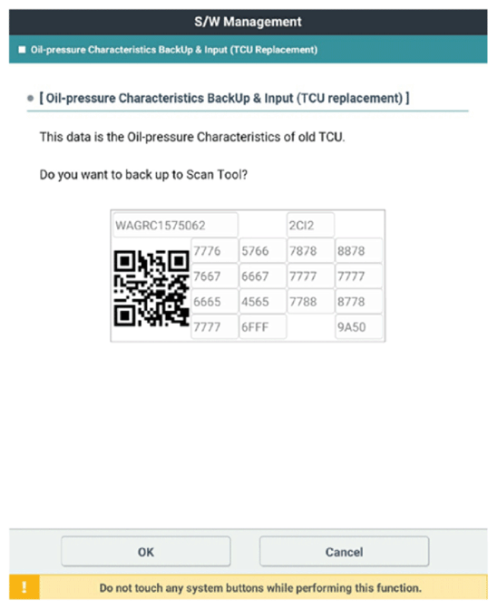 G13310239