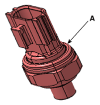 G13310572