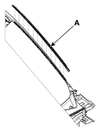 G13311668